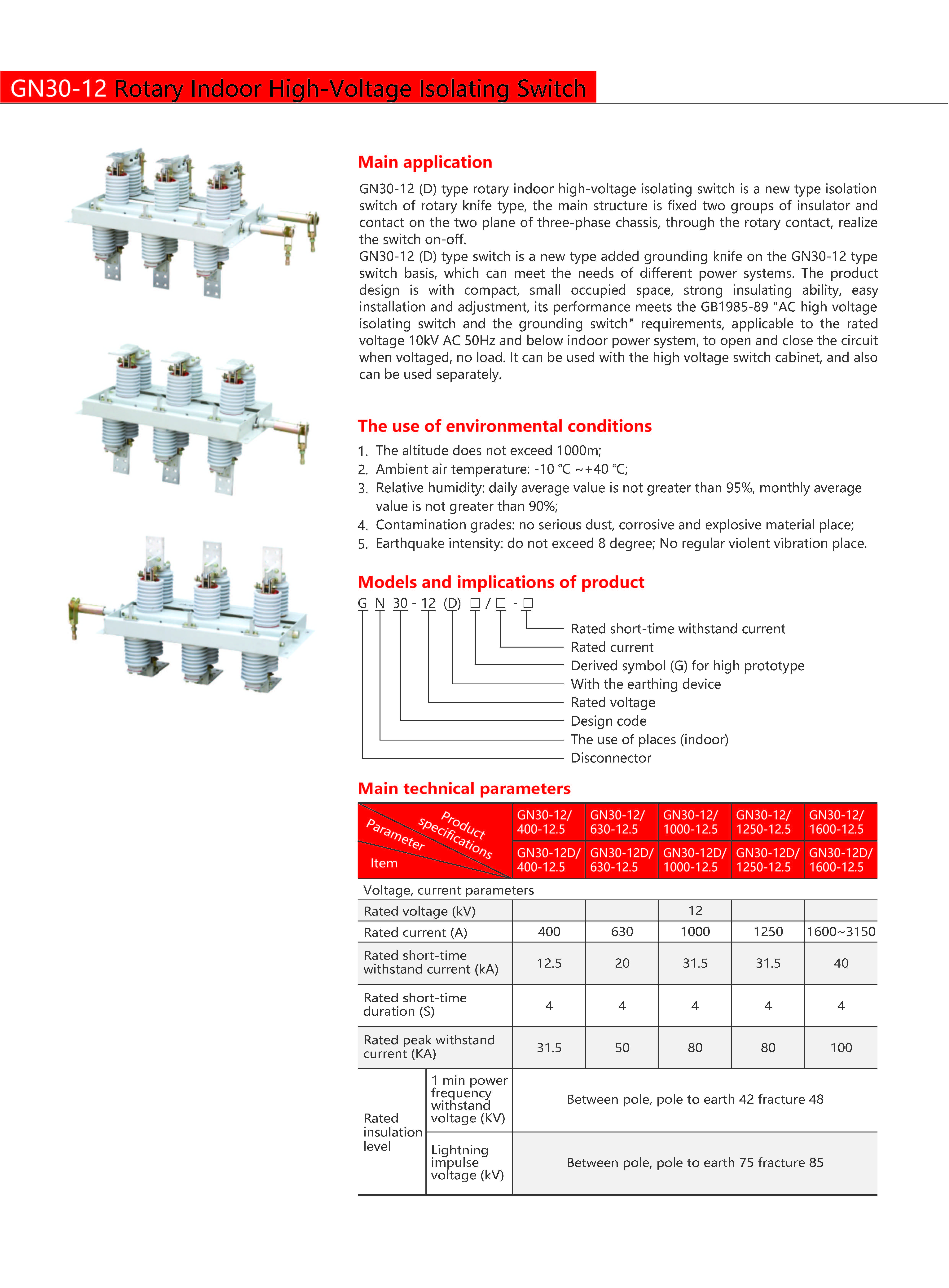 Technical Drawing